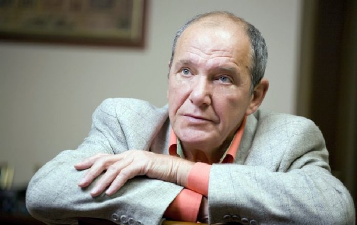 Виторган В Молодости Фото