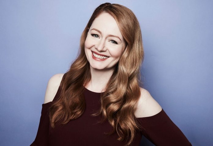 Писка 45 жаста