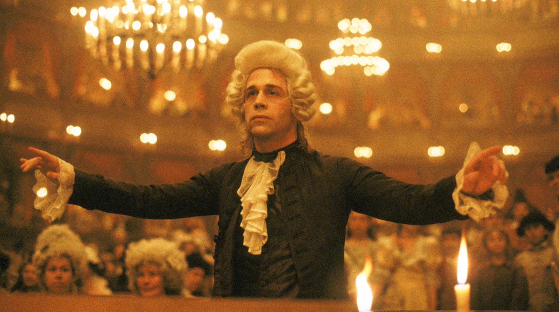 Форман моцарт. Форман моцарт. Fvfktq 1984. Форман моцарт. Форман моцарт.