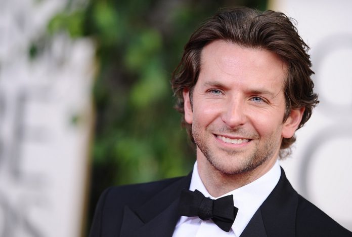 Рокко мен Сильвия порно