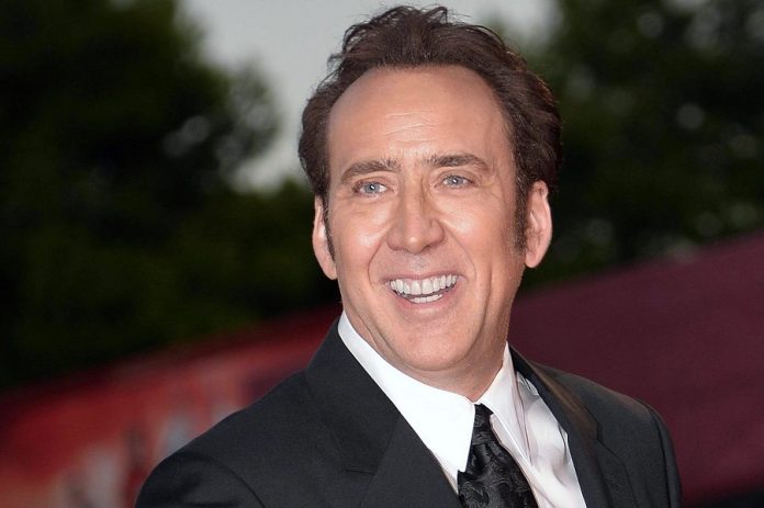 Порно бананды итермелейді