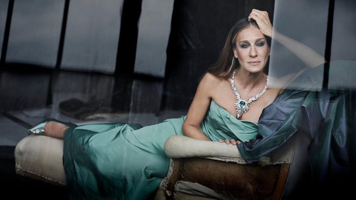 HD порно секс видео фильм Жасырын камерадағы секс фотосуреттері