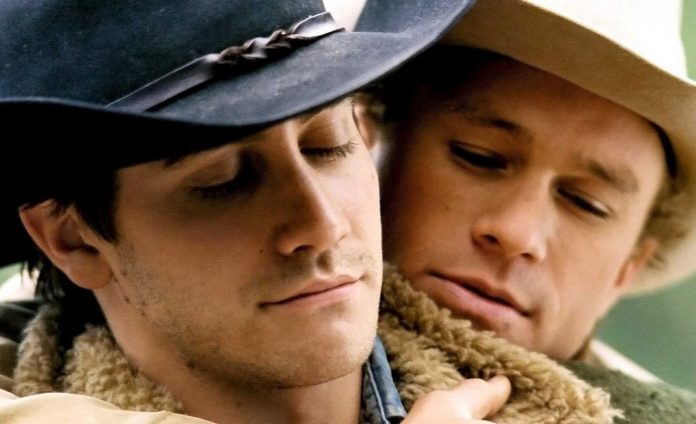 Әйелдер жұлқылауды үйретеді