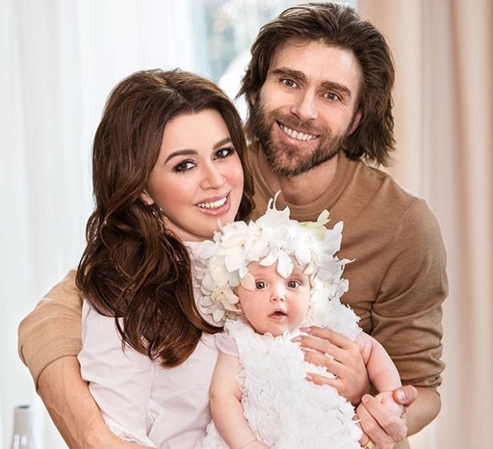 Көптеген волосатые письки порно