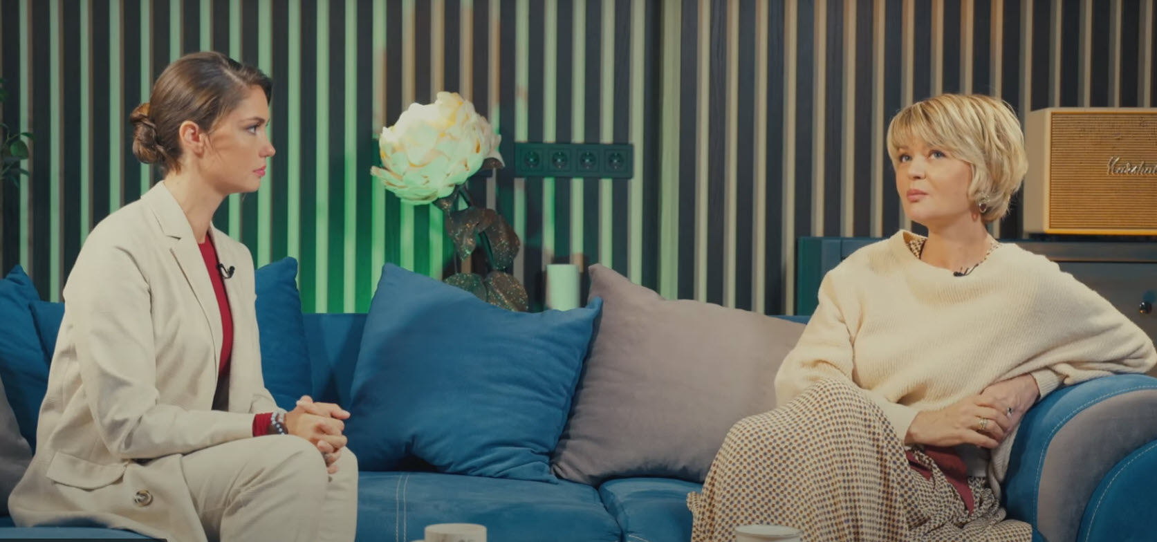 Муцениеце с меньшовой. Муцениеце с меньшовой. Муцениеце с меньшовой. Муцениеце с меньшовой. Муцениеце с меньшовой.