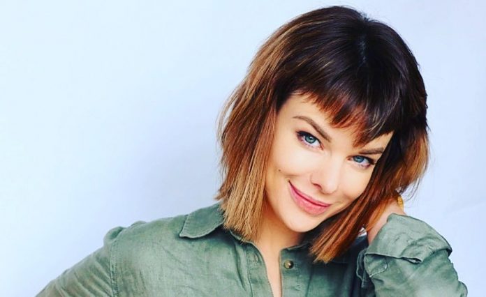 Ресейдегі көше балалары, қылмыс және порно индустриясы