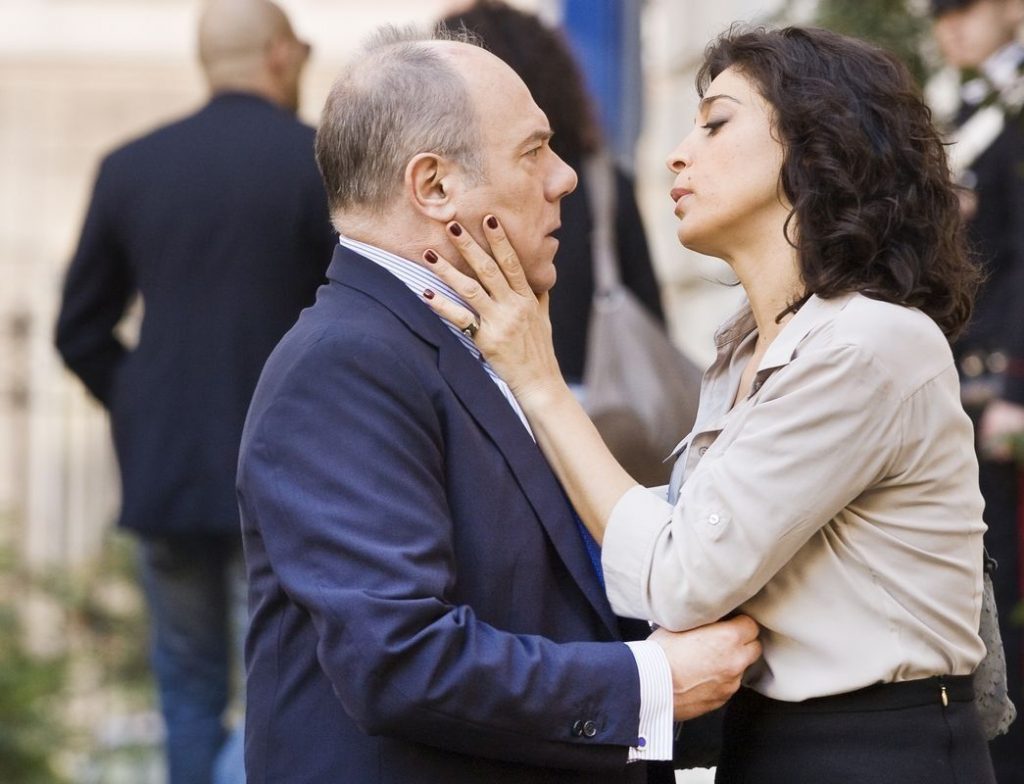 Як Нарахувати Зарплату Без Помилок