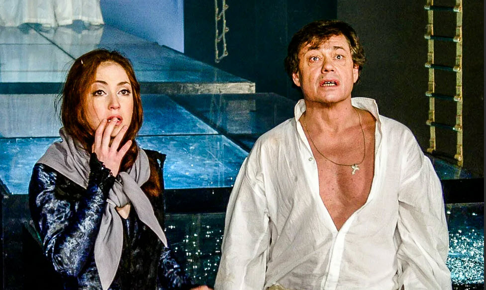 Винниченко Володимир Кирилович