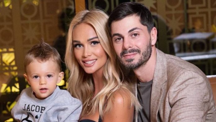 Жыныстық қатынас іздейтін жұптар Анальды секс чемпионы