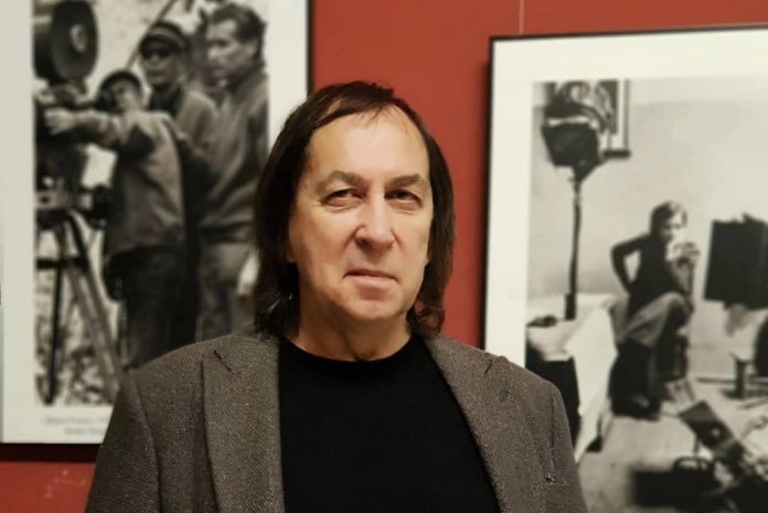 Мы друг друга ненавидели": Иншаков о чувствах к Кабо и Сотниковой |  «Русская Теленеделя»