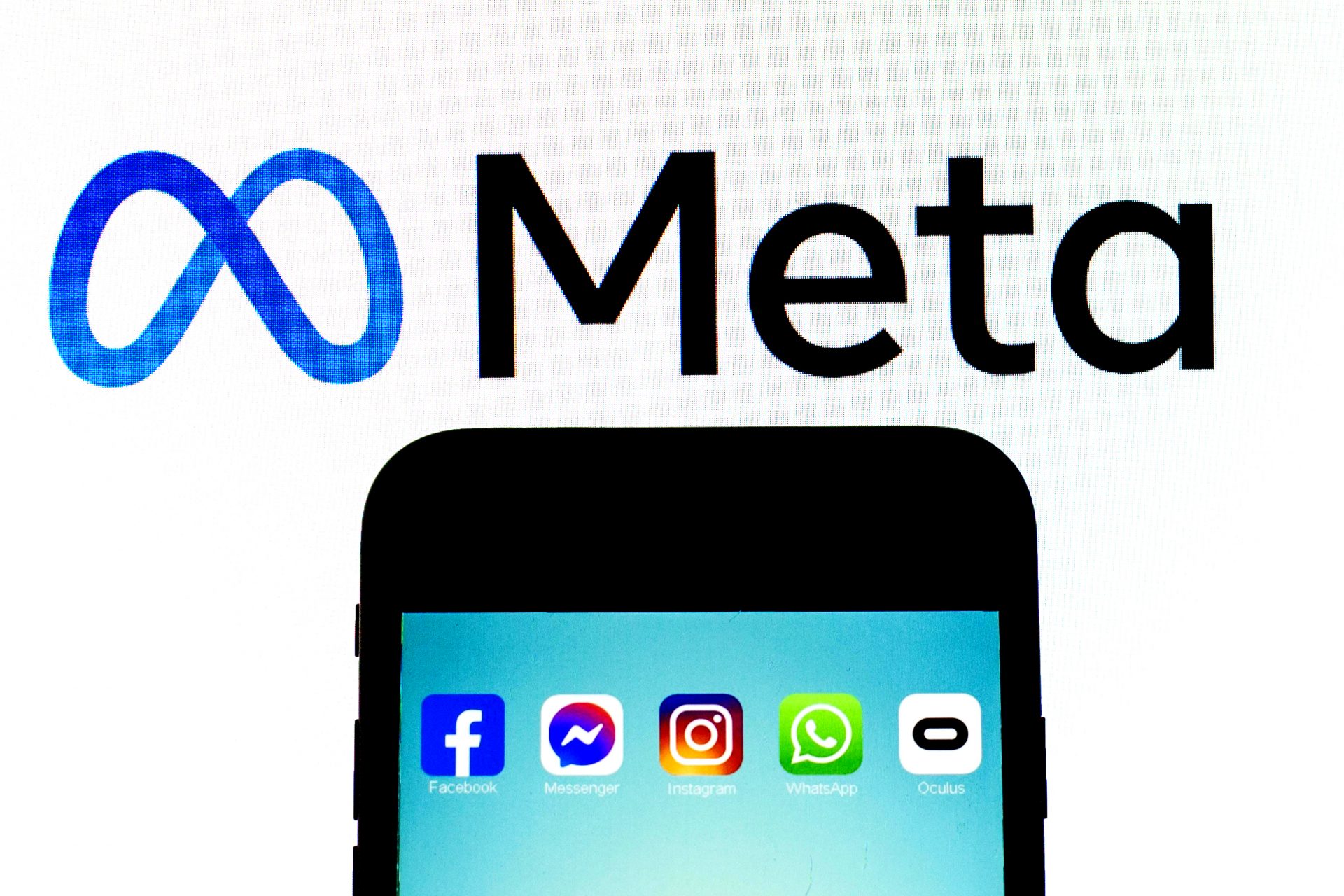 Фейсбук запрещен в россии или нет. Значок meta. Компания meta. Meta приложения. МЕТА Фейсбук.
