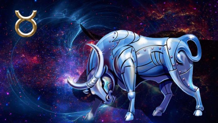 Камилла орамалмен порно