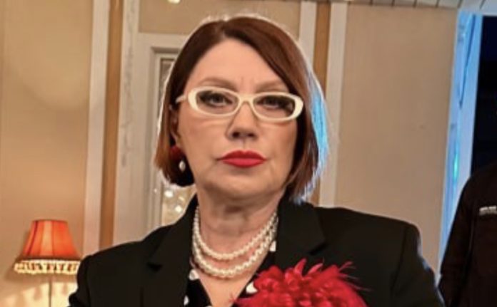 сабитова голая Эльза Сабитова - Beautick