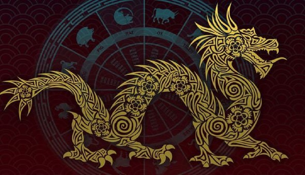 Стол года дракона 2024. Год дракона 2024. Китайский год дракона 2024. Дракон знак зодиака. Дракон 2022.