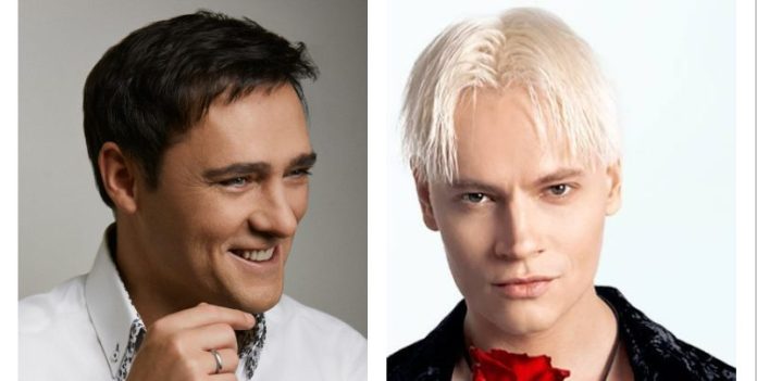 Black Butler porno oyin Mushukdagi katta bodring