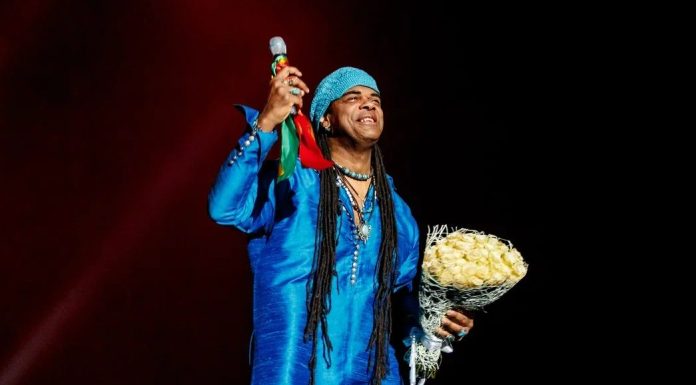 Премьеры и культурные события ноября