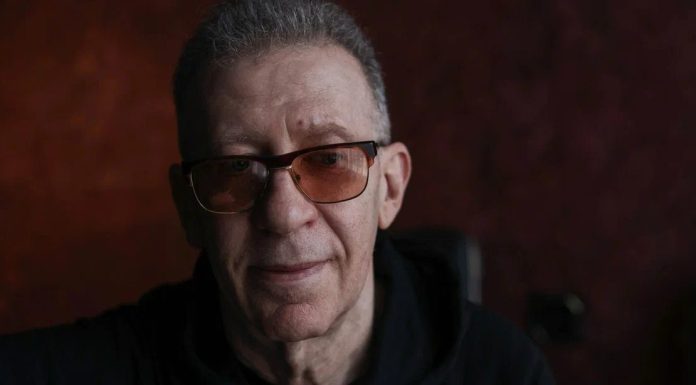 «Саундтреки о чем-то хорошем»: музыкальная исповедь Олега Кваши