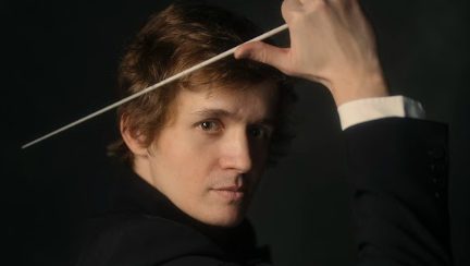 МОЦАРТ. ФАНТАЗИЯ. КОНЦЕРТ. РЕКВИЕМ.