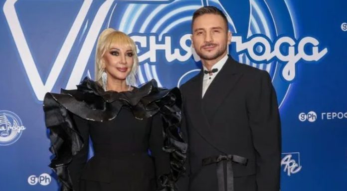 «Песня года — 2025»: где пройдет, кто выступит и какой канал покажет