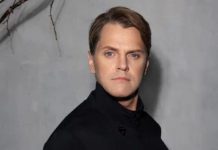 Lumisfera. Русская душа. Песни о главном и 5000 свечей. Специальный гость – Иван Ожогин