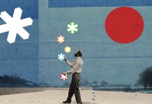 IV Открытый российский кинофестиваль авторского кино «Зимний» объявил состав жюри