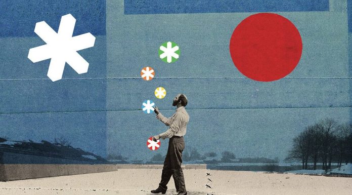 IV Открытый российский кинофестиваль авторского кино «Зимний» объявил состав жюри