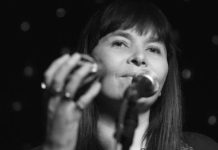 «Всего лишь смерть»: песня Зои Ященко из «Белой гвардии» вновь зазвучала спустя 25 лет