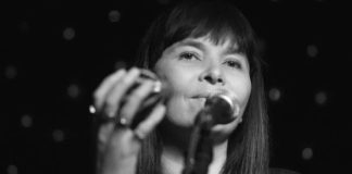 «Всего лишь смерть»: песня Зои Ященко из «Белой гвардии» вновь зазвучала спустя 25 лет