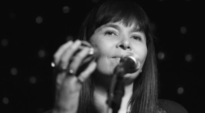 «Всего лишь смерть»: песня Зои Ященко из «Белой гвардии» вновь зазвучала спустя 25 лет