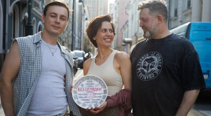 «Зимний» объявляет участников кинорынка авторского кино и деловую программу