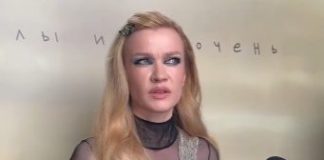 «Моя Мишель»: об отказе в дуэтах, музыке Zivert и Ване Дмитриенко