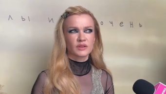 «Моя Мишель»: об отказе в дуэтах, музыке Zivert и Ване Дмитриенко