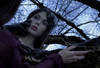 AYMA выпускает дебютный сингл «Между миров»