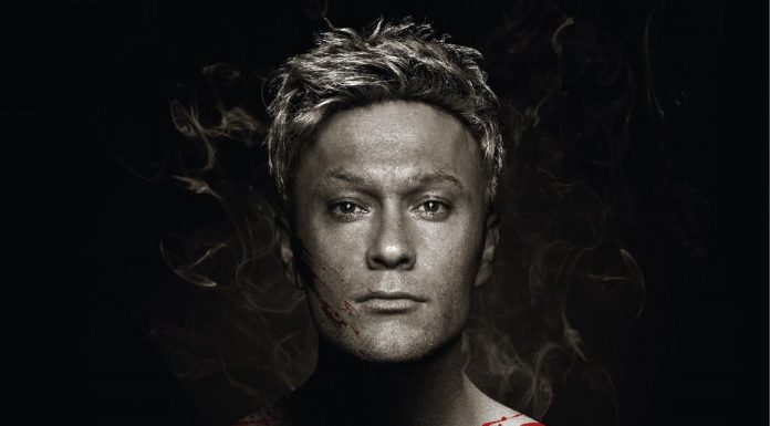 Новый мюзикл «Парфюмер»: чувственное погружение в загадочный мир запахов и эмоций