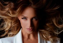 Чемпионка мира по танцам Анна Мельникова: «Название «Живые картины» меня пленило — от одной этой мысли побежали мурашки»