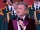 Лев Лещенко: песня «День Победы» — часть моей крови и души