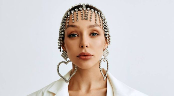 Toma Polak и MODERN U представили трек «Без повода» — песню о зиме, воспоминаниях и звонке, который меняет всё