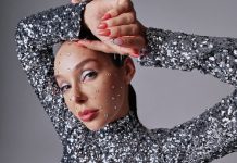 Toma Polak: «Мечтаю о дуэте с NЮ»