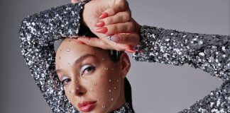 Toma Polak: «Мечтаю о дуэте с NЮ»