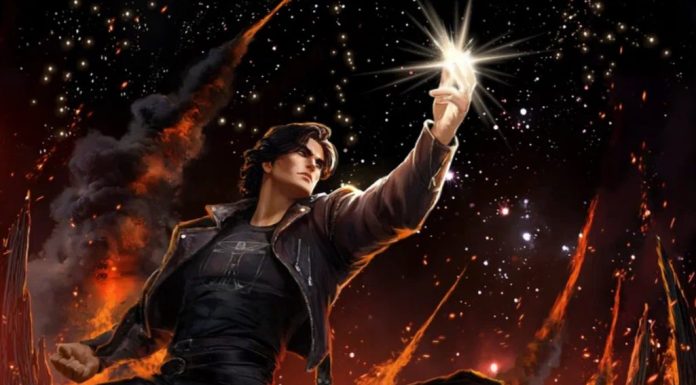 Премьера альбома «Воля и разум»: 12 культовых песен Андрея Большакова выйдут в новогоднюю ночь