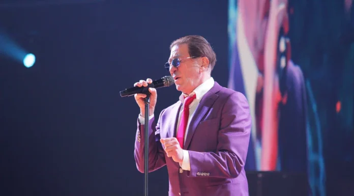 Открытый, ироничный — лучший друг: звезды рассказали, за что ценят Лепса