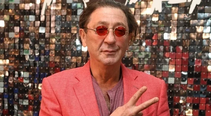 Открытый, ироничный лучший друг: звезды рассказали, за что ценят Лепса