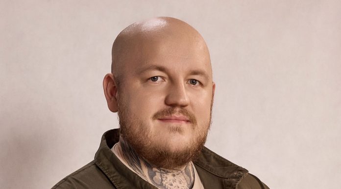 Супер Стас: «Я могу сразу заметить и сказать, что блюдо не очень вкусное или странное»