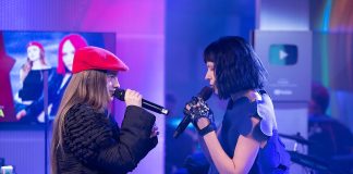 «Чуть не умерла от счастья»: Ксения Минаева призналась, что тайно наблюдала за Катей IOWA