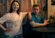 «САШАТАНЯ» возвращается на ТНТ с 10-м сезоном