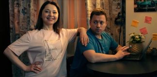 «САШАТАНЯ» возвращается на ТНТ с 10-м сезоном