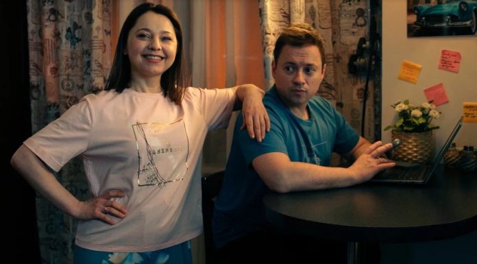 «САШАТАНЯ» возвращается на ТНТ с 10-м сезоном