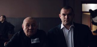 Неожиданное желание легенд шансона: группа «Бутырка» мечтает о дуэте… с Анной Асти!