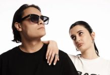 Сингл «IMPERIA»: принятие своего «Я» и верность ему