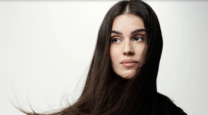 Эвер представляет сингл «ever»: автопортрет в жанре cute-rock